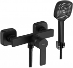 Mai&scaron;ytuvas du&scaron;o REA ARGUS Juodas Matinis