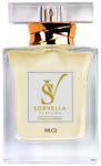 Sorvella Perfume Premium MLC2, 50 ml