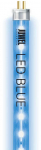 Juwel Lempa LED Tube, mėlyna 11W 590mm