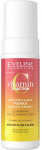 Eveline Cosmetics Vitaminas C 3x Action, 150 ml