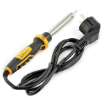 eXtreme Lituoklis ZD-721B 60W
