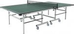 Stalo teniso stalas Sponeta S6-12i