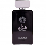 Attri Hazzah EDP parfumuotas vanduo vyrams, 100 ml