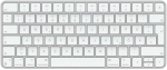 Apple MAGIC Klaviatūra - - GERMAN