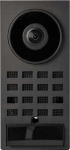 DoorBird DoorBird IP Video T&uuml;rstation D1100E Engineering Edition
