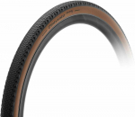 PIRELLI CINTURATO&trade; GRAVEL H Classic 700x40c dviračio padanga
