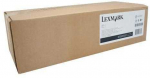 Lexmark Fuser 220V