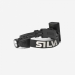 SILVA FREE 2000lm M lempa