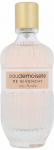 Givenchy Eaudemoiselle Eau Florale EDT tualetinis vanduo moterims, 100 ml