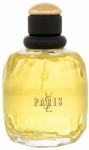 Yves Saint Laurent Paris Eau De Parfum 125ml kvepalai Moterims