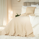 Lovatiesė Savona 112, 170x210 cm