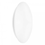 Sieninis &scaron;viestuvas Osram 42W / 30W / 19W LED lubos, 4000K