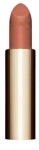 Clarins Joli Rouge Velvet La recharge 783V Almond Nude 3., 5 g