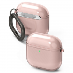 Dėklas Apple AirPods 4 Ringke Air pink