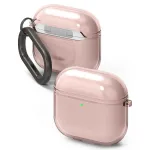 Dėklas Apple AirPods 4 Ringke Air pink