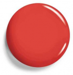 Giorgio Armani skysti skaistalai &bdquo;Luminous Silk&ldquo; (skruostų atspalvis), 12 ml, 41 Flaming Raudona