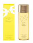 Nina Ricci L&acute;Air du Temps SWG W, 200 ml