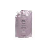 Lakme Teknia Frizz Control Refill, 600 ml