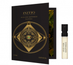 Initio Oud for Happiness Eau De Parfum 1.5ml ni&scaron;iniai kvepalai Unisex