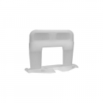 Lyginimo sistemos apkabos, Raimondi HD, 0.5 mm, 3-12mm (300 vnt.)