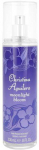 Christina Aguilera Moonlight Bloom Body Mist 236ml kūno dulksna Moterims