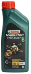 Variklinė alyva Castrol Magnatec 5W30 A3/B4, 1L