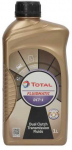 Transmisinė alyva Total Fluidmatic DCT-1, 1L