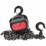 Geko GERVĖ PLIENAS 1TX3M TVARDY (1) T00001 GEKO