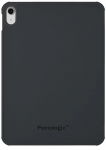 Dėklas na tabletė Pomologic Apsauginis dėklas BookCase iPad 10.9" 10G juoda