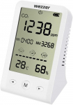 Levenhuk Wezzer Air MC10 Air Quality Monitorius