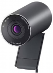 Kompiuterio (WEB) kamera Dell WB5023