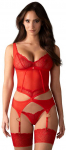 OBS Corset 2XL/3XL