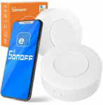 Smart ZigBee jungiklis Sonoff SNZB-01P