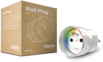 Sieninis ki&scaron;tukas E FIBARO FGWPE-102 lizdas