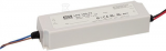 Mean Well LPV-100-12 ĮKROVIKLIS LED 100W 12V 8.5A