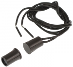 KONTAKTRON CYLINDRYCZNY B-2-BR SATEL