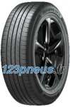 Hankook 245/65R17 DYNAPRO HPX (RA43) 111H XL