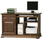 Taranko Meble Darbo stalas SENATOR SE-3