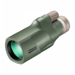 Kf Concept Monokuliaras K&F Concept KF33.076 12x50 žalias