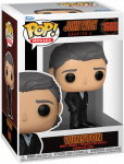 FUNKO POP! Vinilinė figūrėlė: John Wick Chapter 4 - Winston, 9 cm