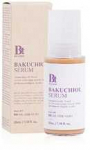 Benton Bakuchiol Serum - S&eacute;rum