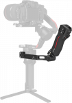 SmallRig 4326 Focus Control Handle for DJI RS Series