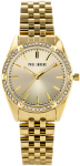 Laikrodis PAUL LORENS WOMEN'S WATCH - PL14427B-3D1 (zg543b) + BOX