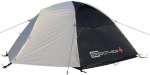 ST06 ACRA 3 asmenų dvisluoksnė palapinė