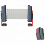 Universalus stalo teniso tinklelis (automatinis)