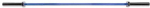 Blue GA68 68KG ALUMINIUM GRIP Mėlynas HMS PREMIUM