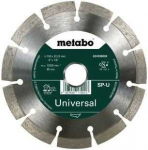 METABO DIAMOND BLADE 150 x 22mm