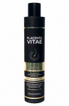 Placenta Vitae palsam 250ml