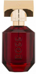 Hugo Boss The Scent Eliksyras EDP parfumuotas vanduo moterims, 30 ml