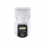 Lauko apsaugos kamera Xiaomi CW700S (BHR9401EU)